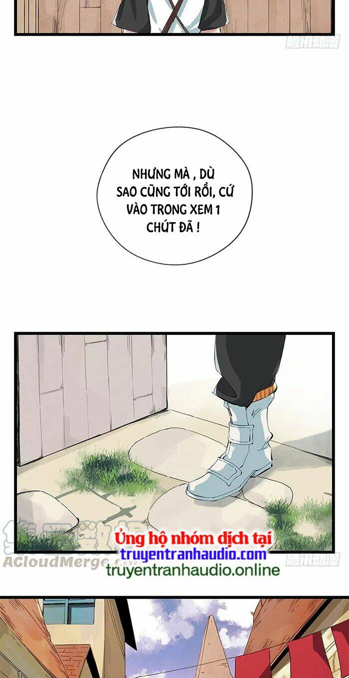 Chương 15 - Trang 3