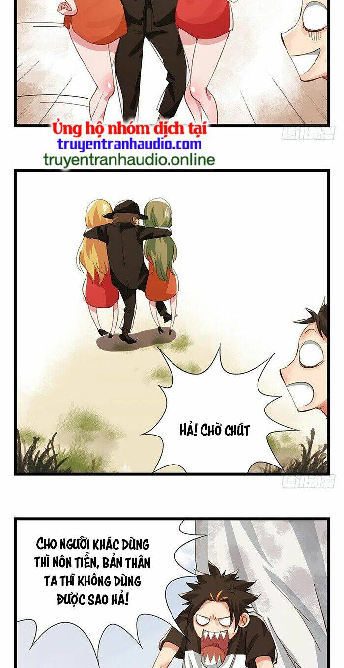 Chương 15 - Trang 22