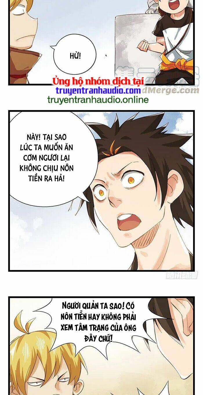 Chương 15 - Trang 27