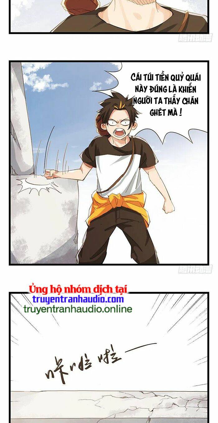 Chương 15 - Trang 30