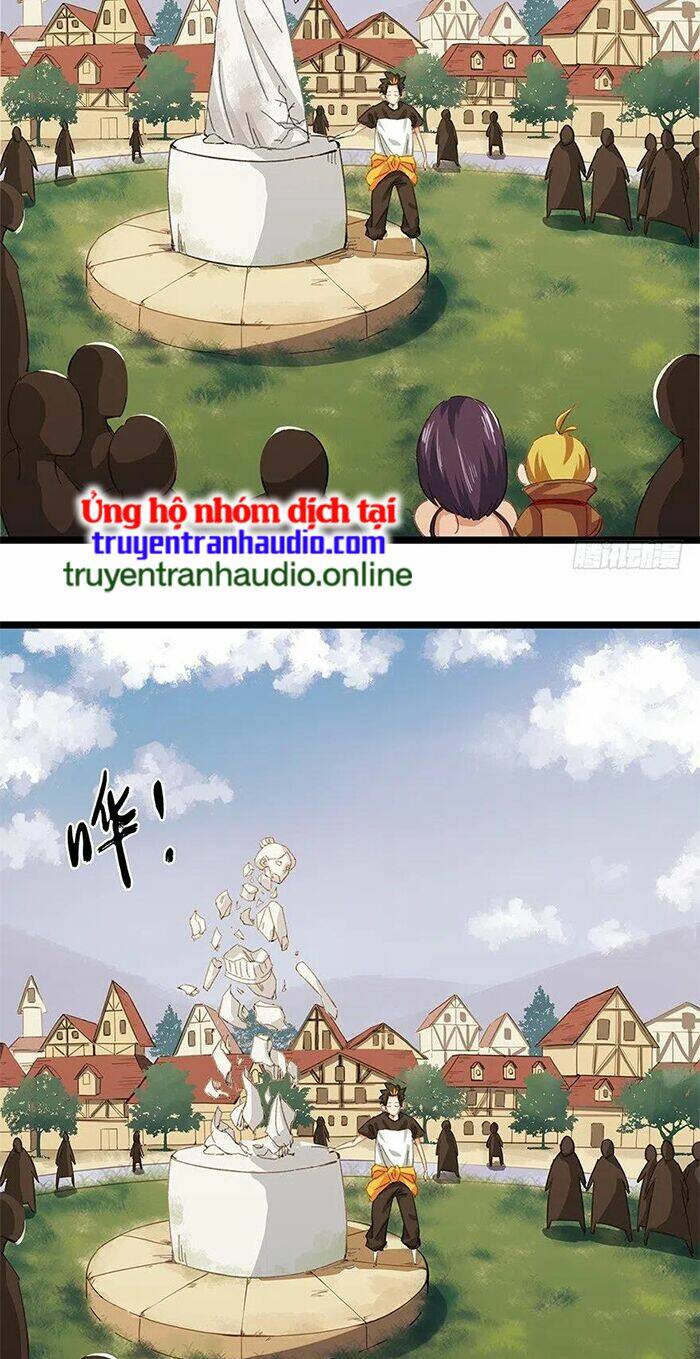 Chương 15 - Trang 32