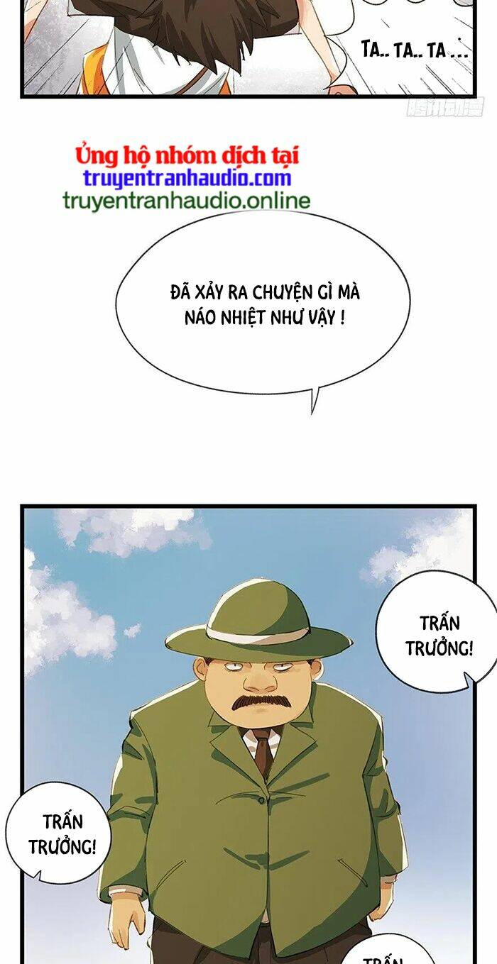 Chương 15 - Trang 34
