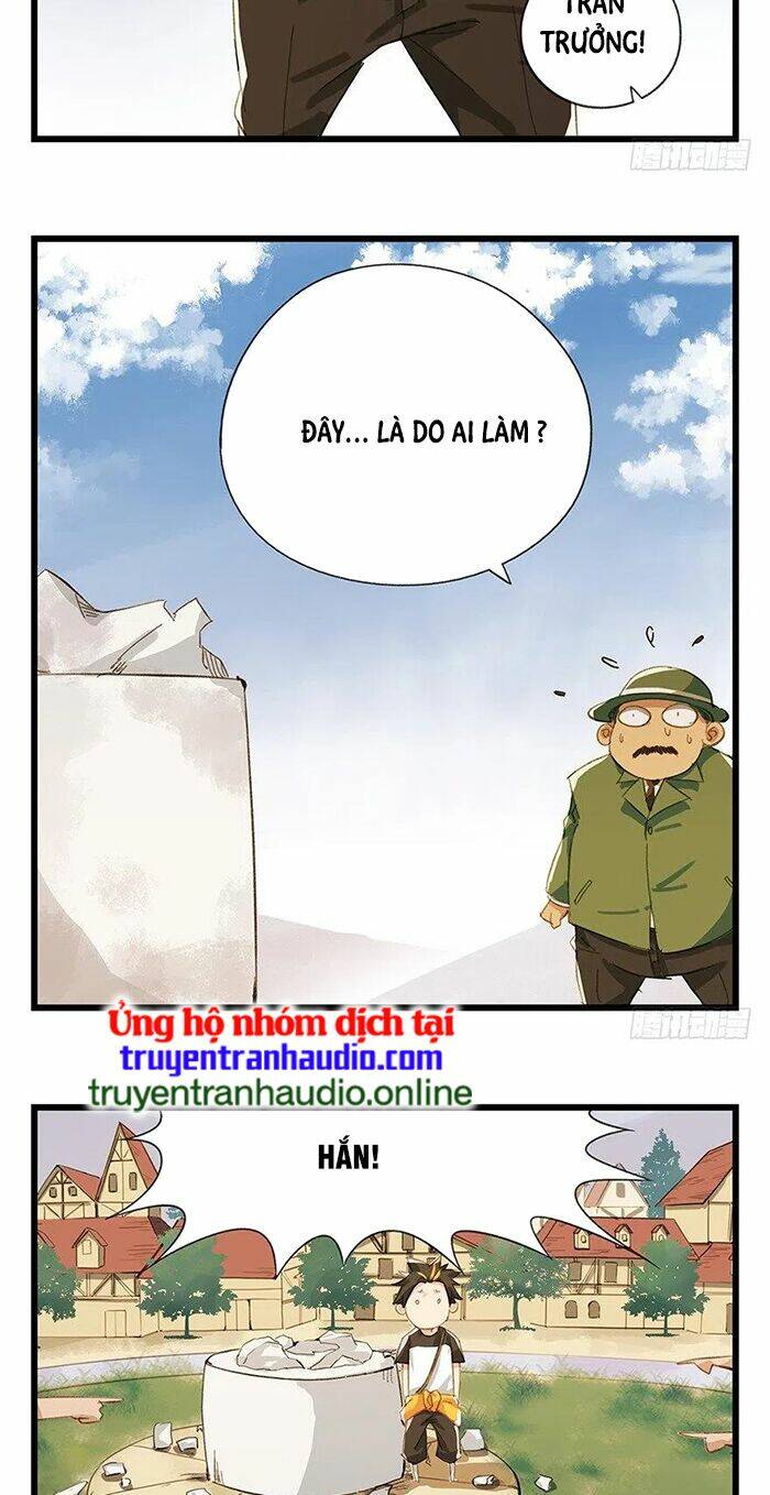 Chương 15 - Trang 35