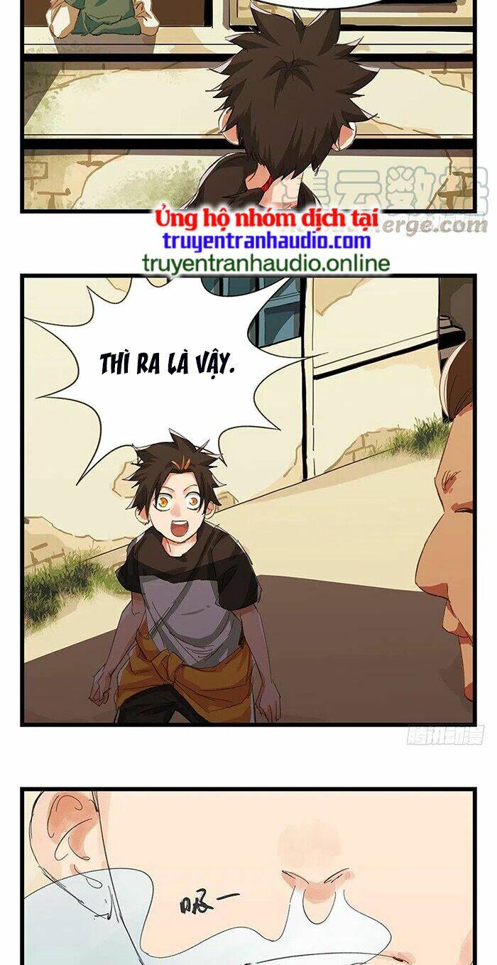 Chương 15 - Trang 6