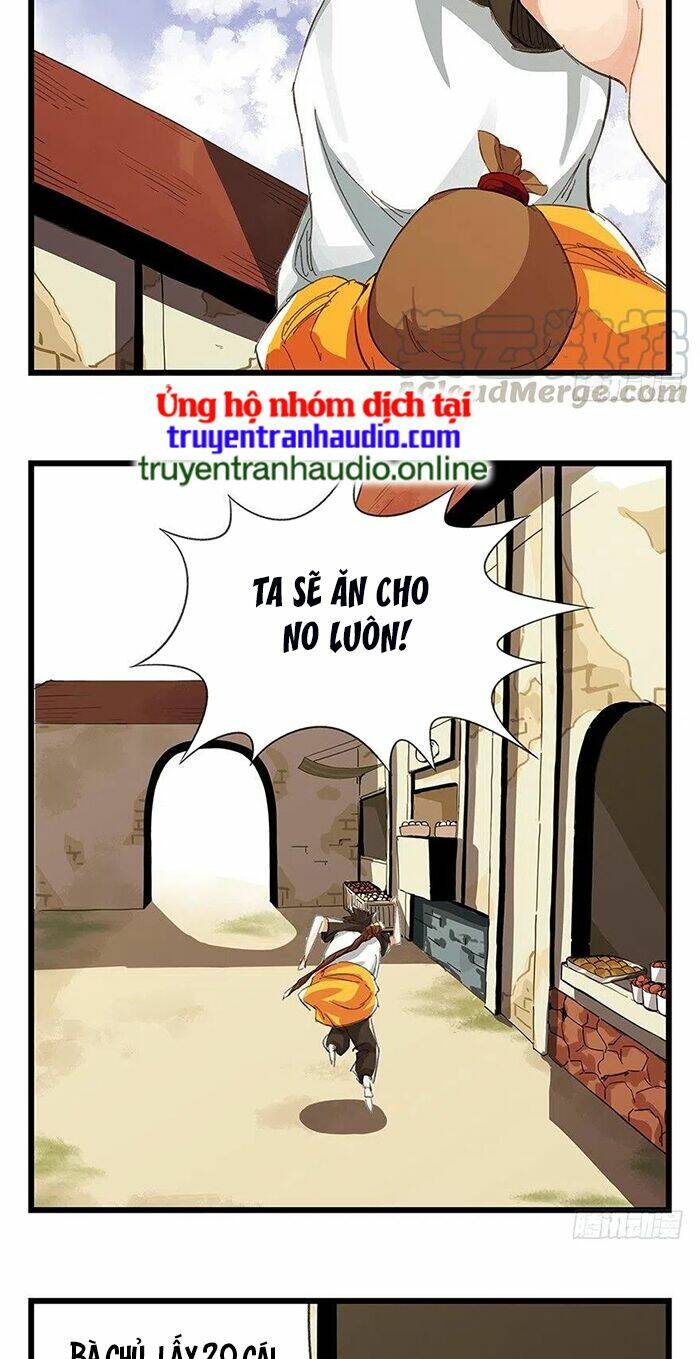 Chương 15 - Trang 8