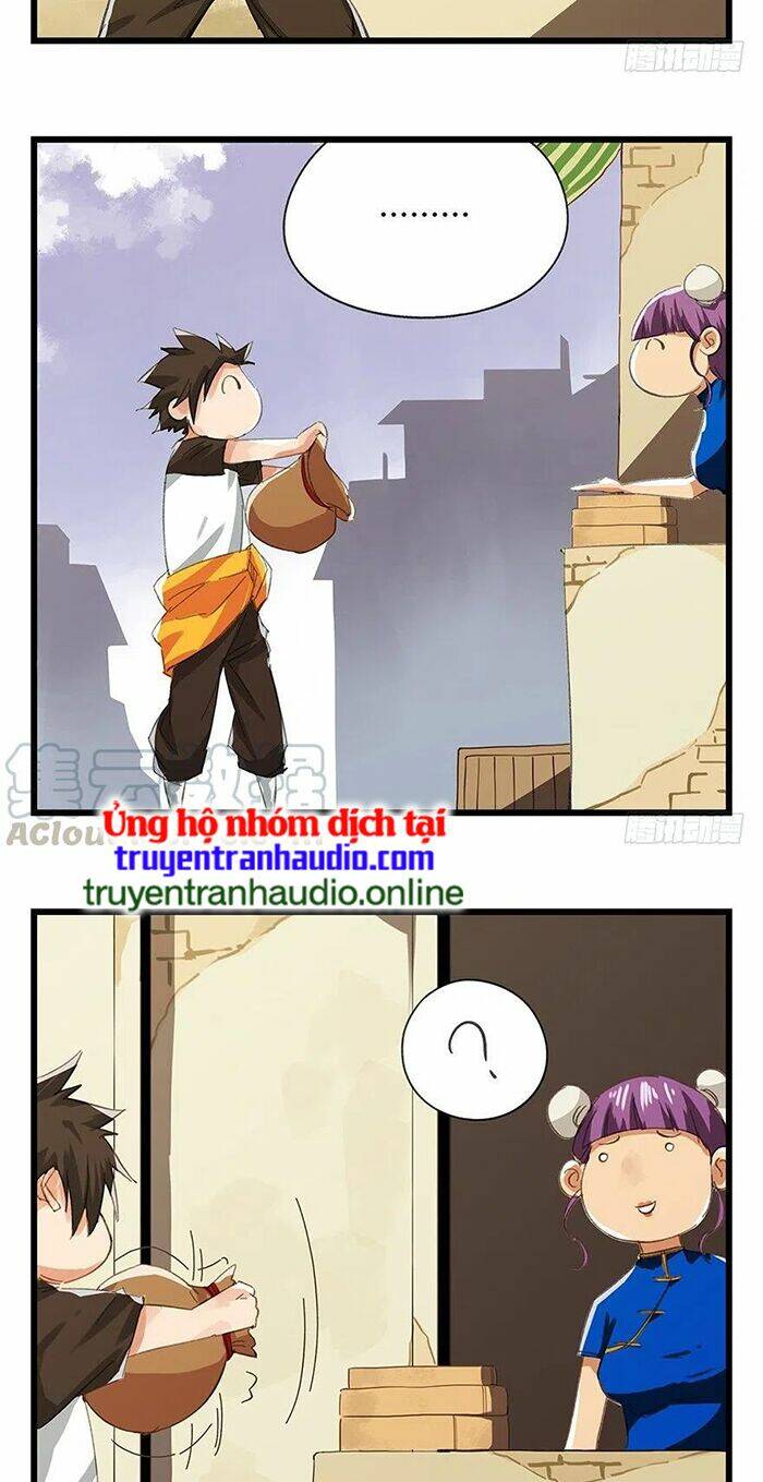 Chương 15 - Trang 10