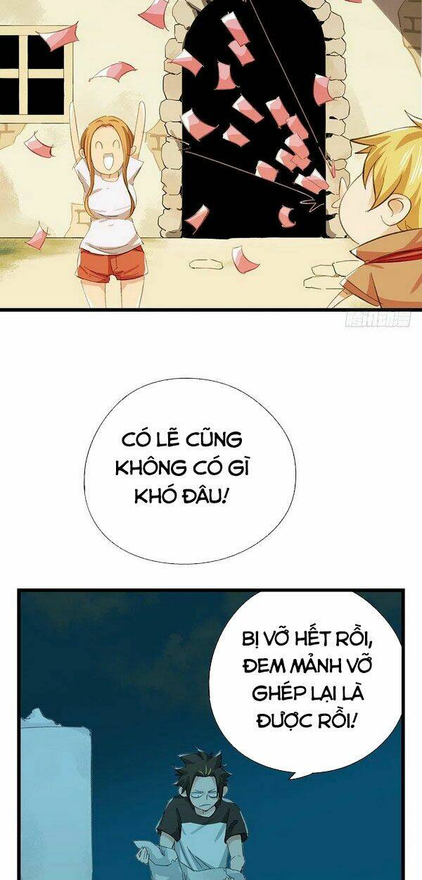 Chương 16 - Trang 19