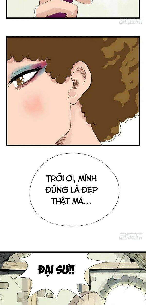 Chương 16 - Trang 7