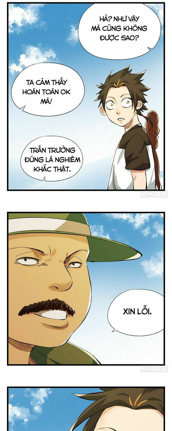 Chương 17 - Trang 12