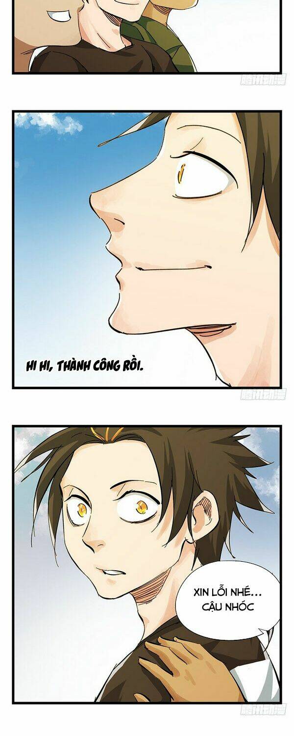 Chương 17 - Trang 10