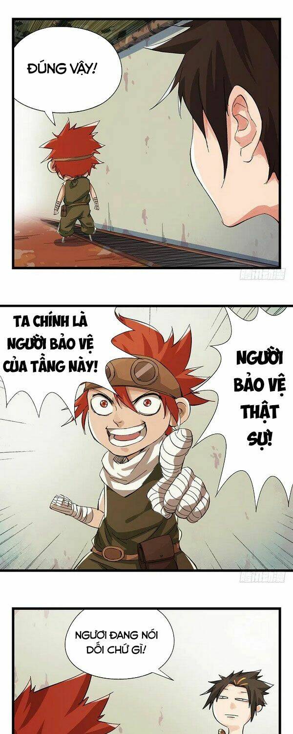 Chương 18 - Trang 16