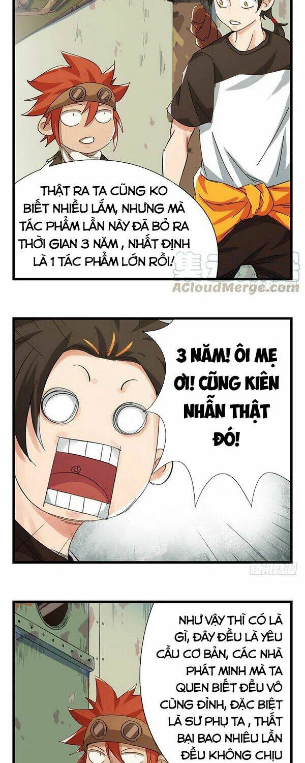 Chương 18 - Trang 23