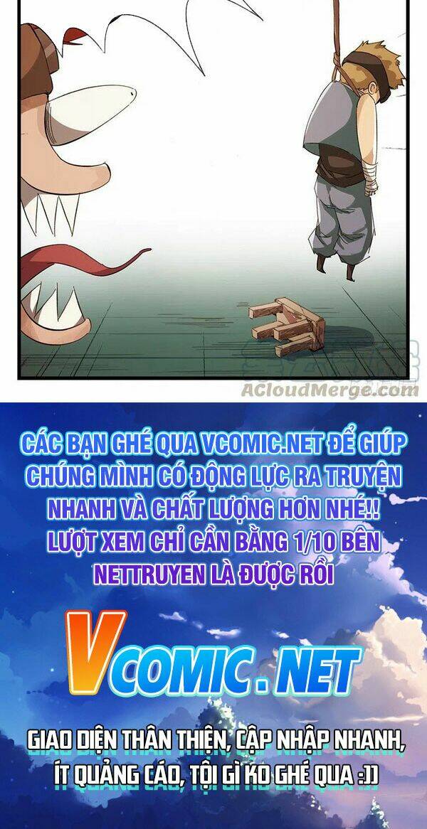 Chương 18 - Trang 25