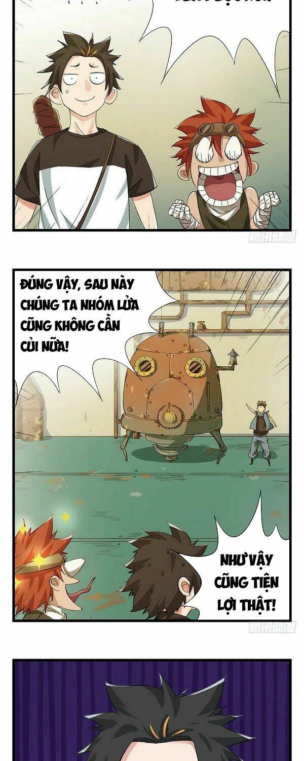 Chương 19 - Trang 9