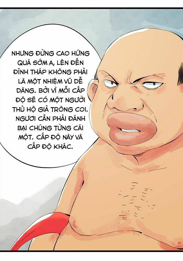 Chương 2 - Trang 11