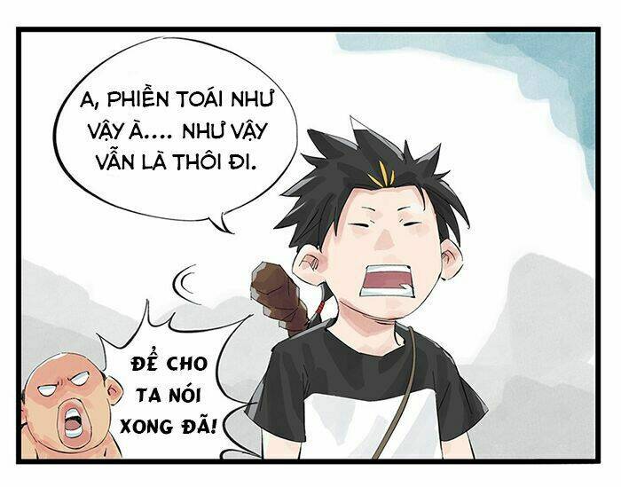 Chương 2 - Trang 12