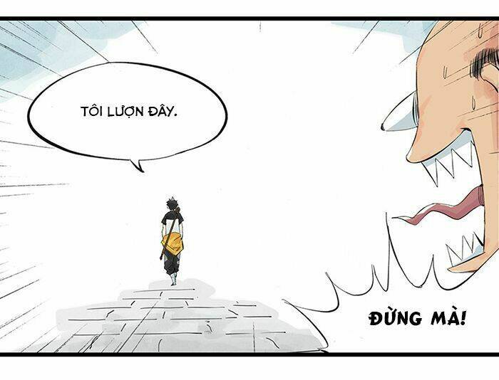Chương 2 - Trang 13