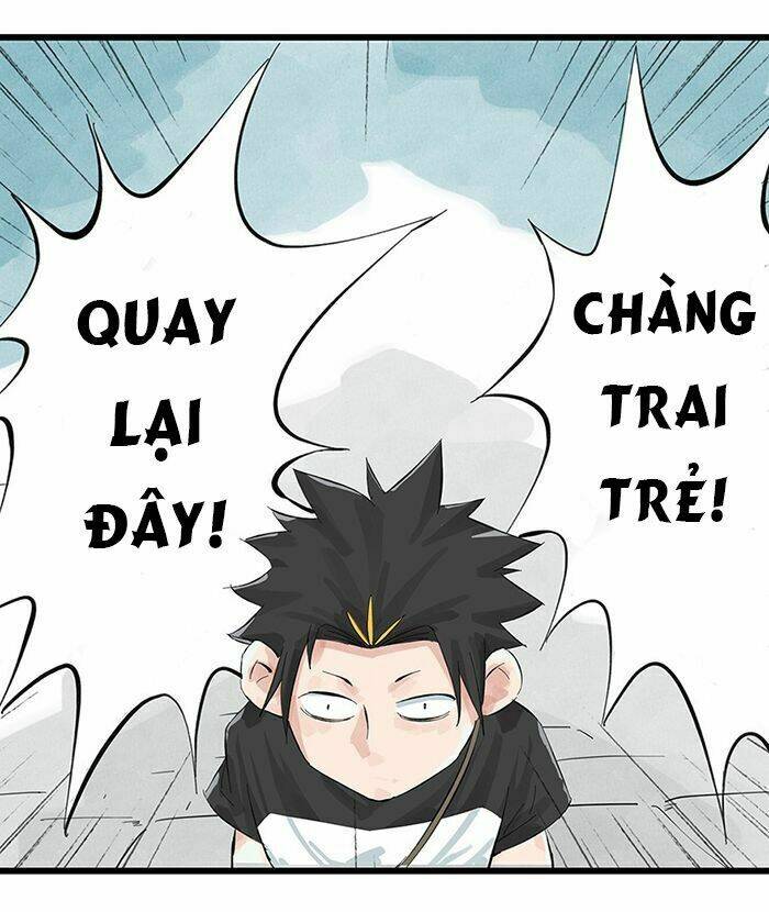 Chương 2 - Trang 14