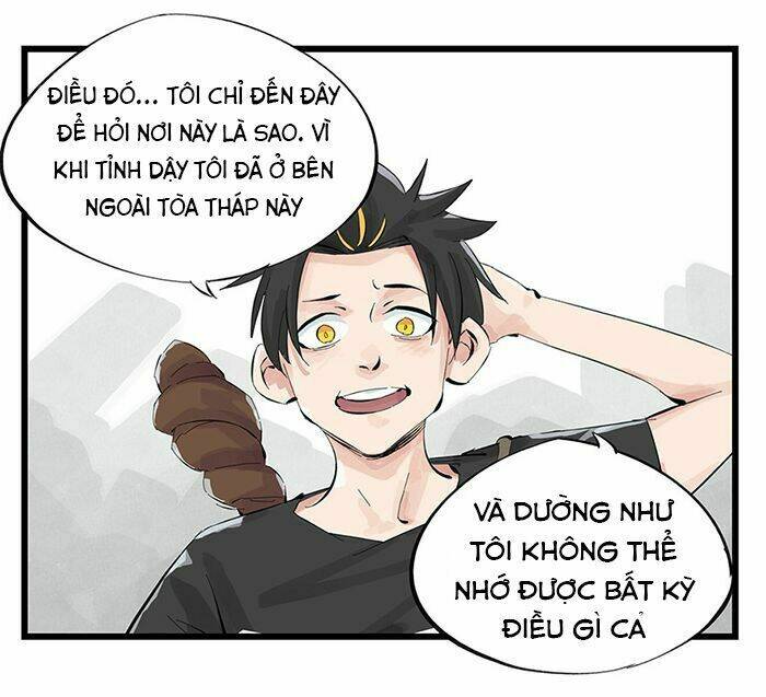 Chương 2 - Trang 3