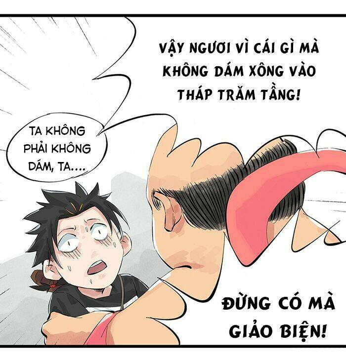 Chương 2 - Trang 21