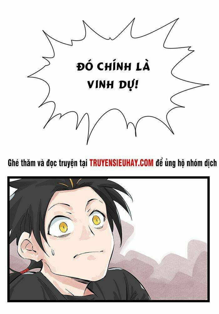 Chương 2 - Trang 22