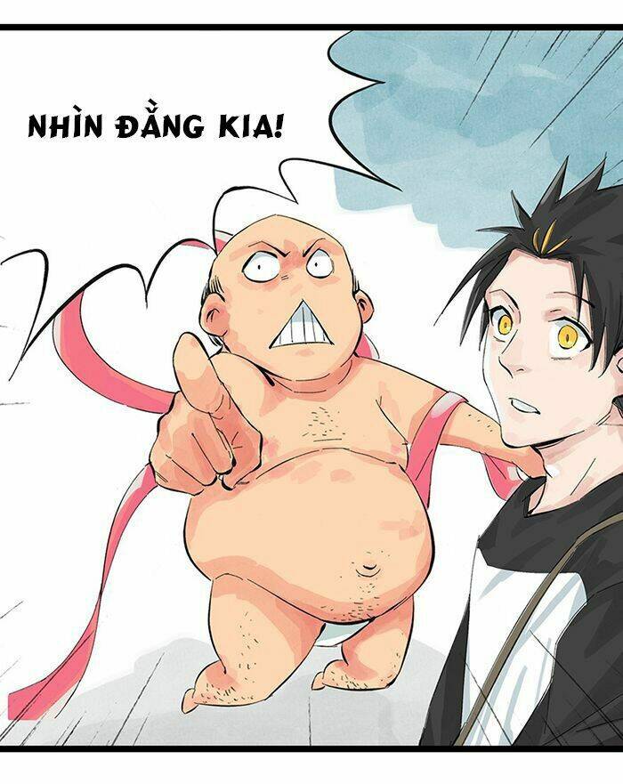Chương 2 - Trang 24