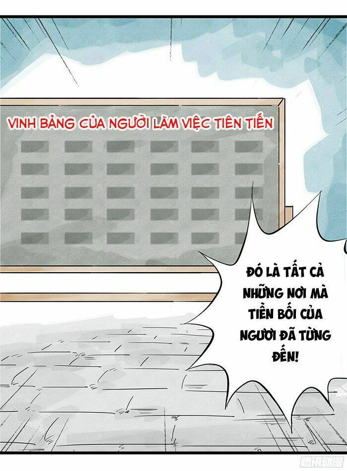 Chương 2 - Trang 25