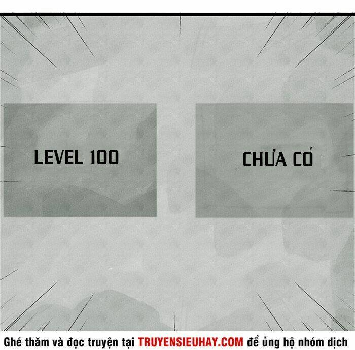 Chương 2 - Trang 29