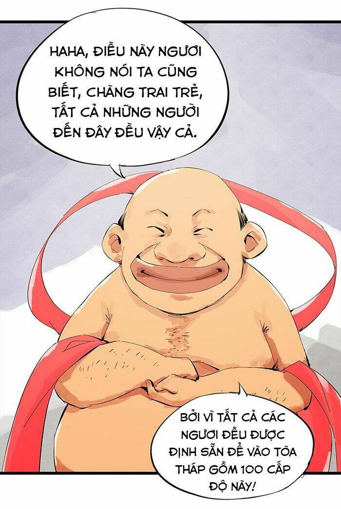Chương 2 - Trang 4