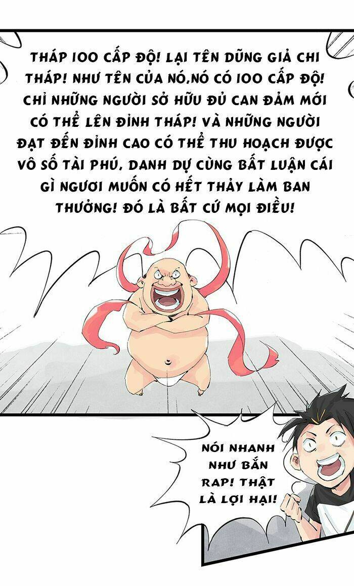 Chương 2 - Trang 6