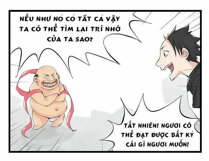 Chương 2 - Trang 7