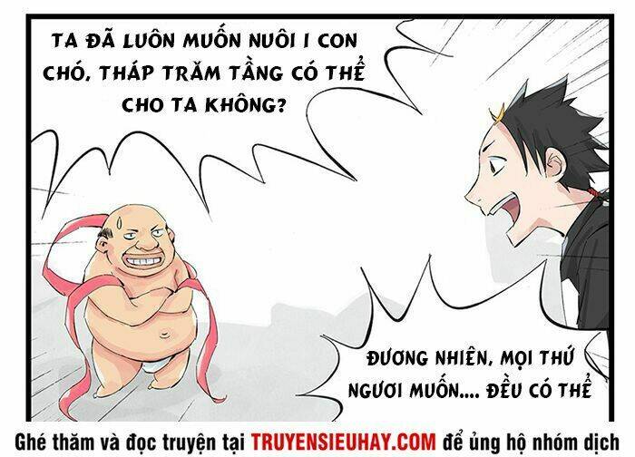 Chương 2 - Trang 8