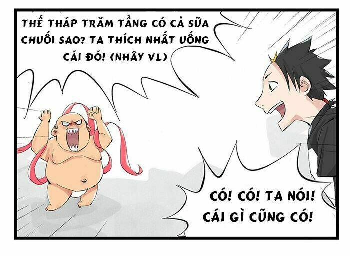 Chương 2 - Trang 9