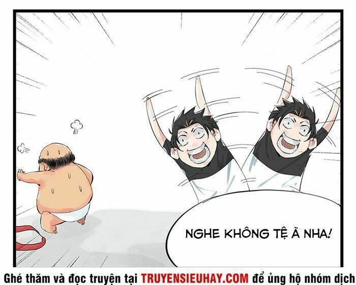 Chương 2 - Trang 10