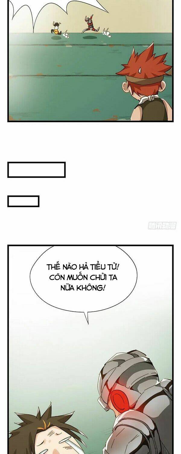 Chương 20 - Trang 4