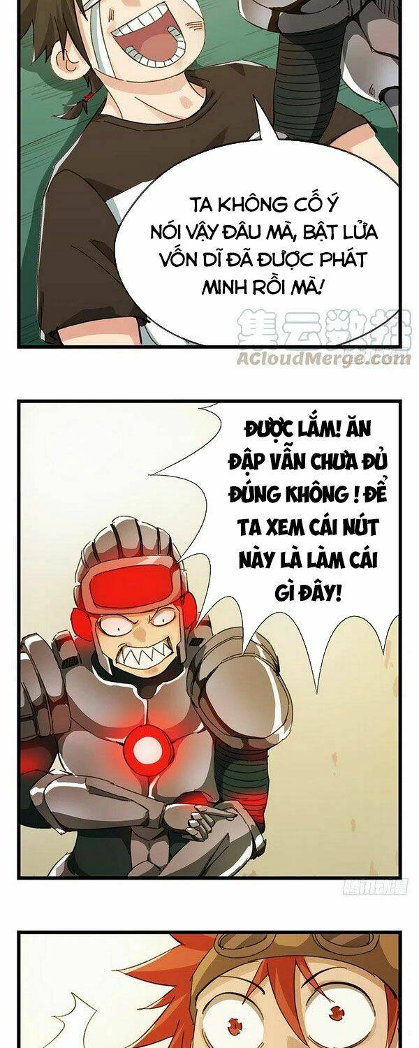 Chương 20 - Trang 5