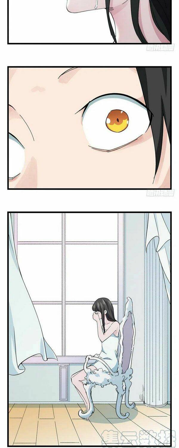 Chương 21 - Trang 11