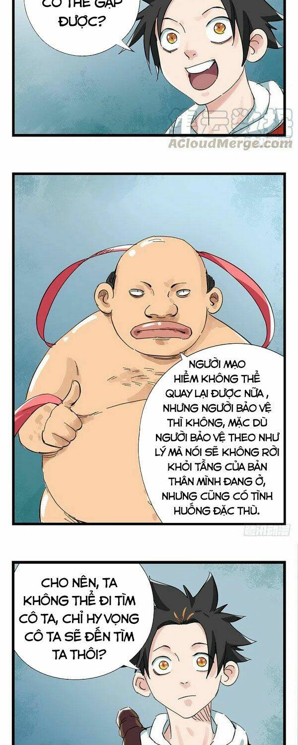 Chương 21 - Trang 23