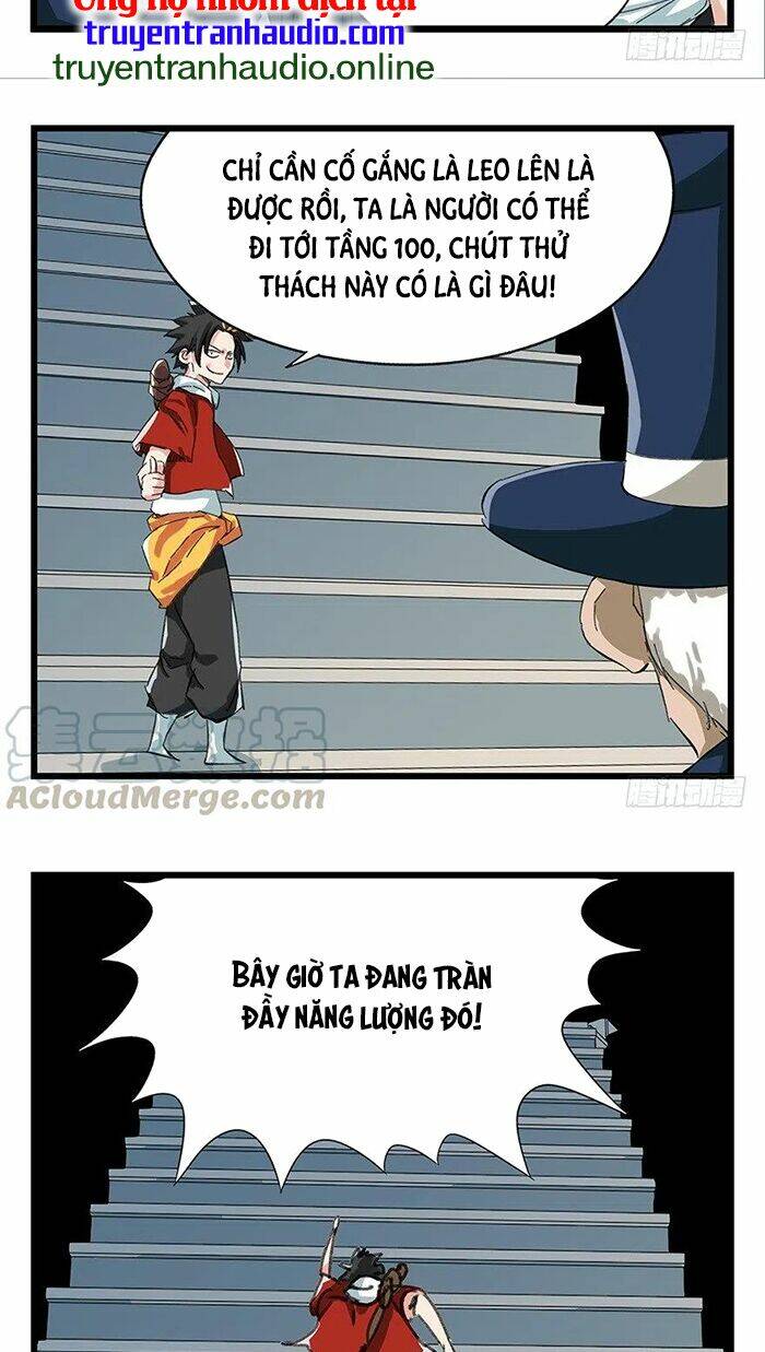 Chương 22 - Trang 11