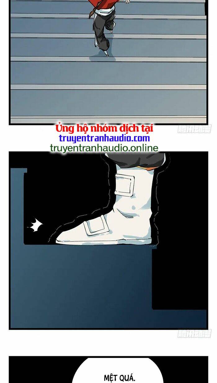Chương 22 - Trang 12