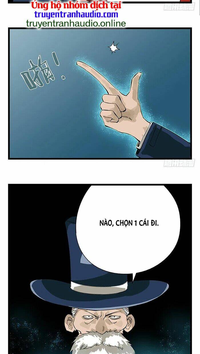 Chương 22 - Trang 15