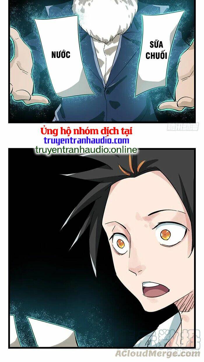 Chương 22 - Trang 16