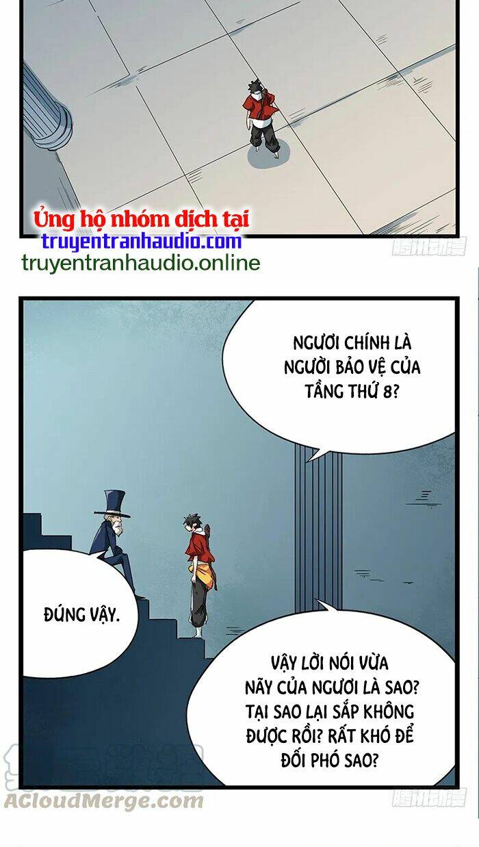 Chương 22 - Trang 3