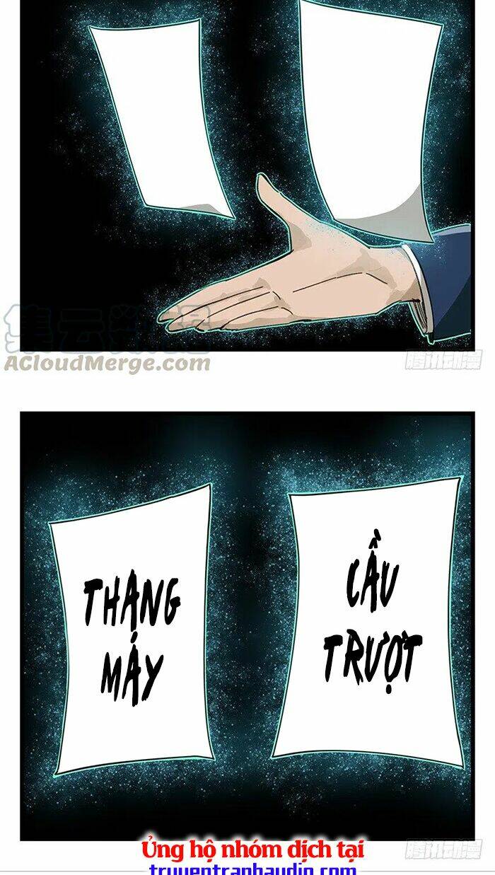 Chương 22 - Trang 24