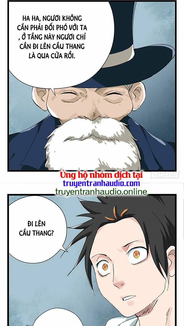 Chương 22 - Trang 4
