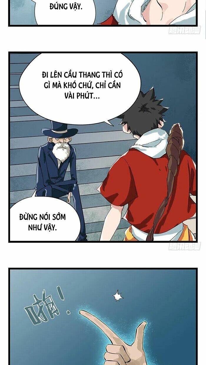 Chương 22 - Trang 5