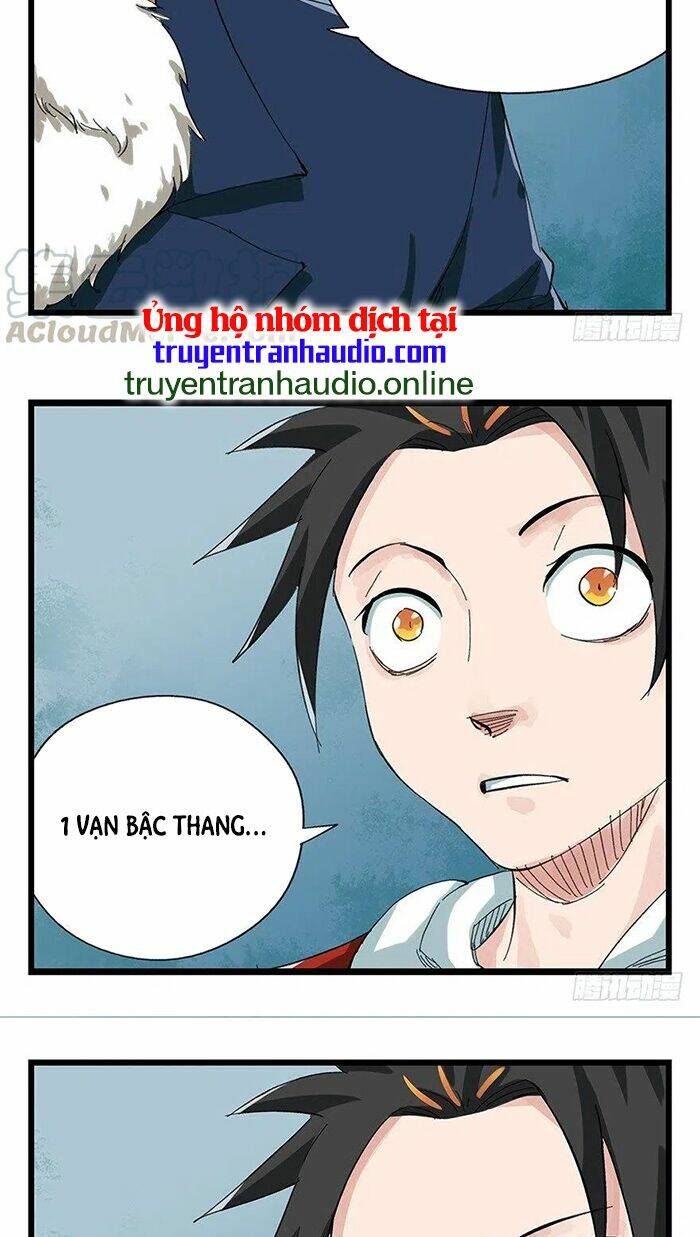 Chương 22 - Trang 9