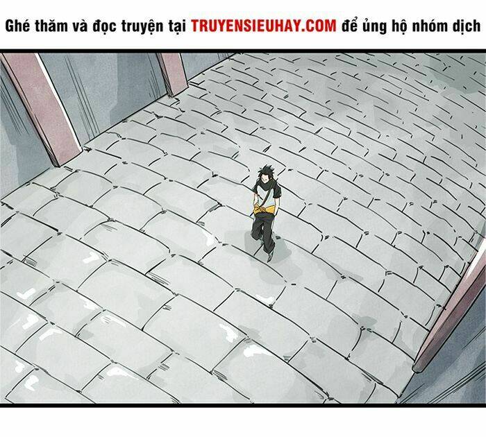 Chương 4 - Trang 3