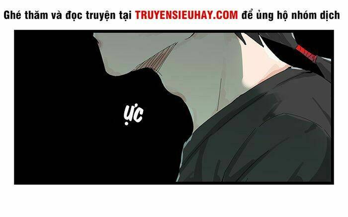 Chương 4 - Trang 34