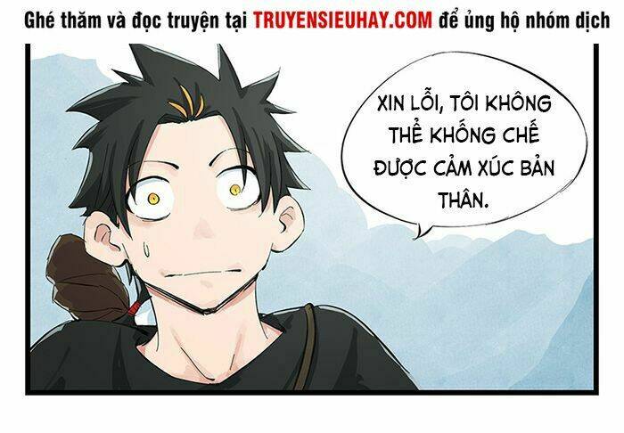 Chương 4 - Trang 47